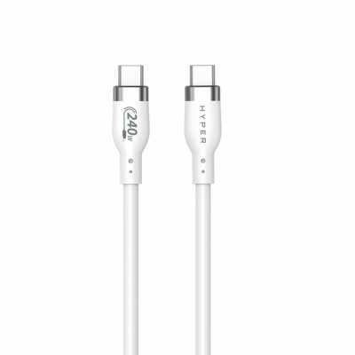 USB-C Cable Hyper...