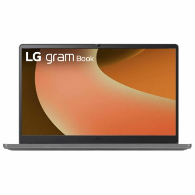 Ноутбук LG 15U50T-G.AA56B...