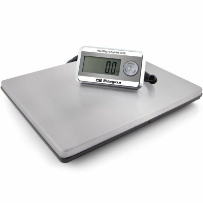 kitchen scale Orbegozo PC...
