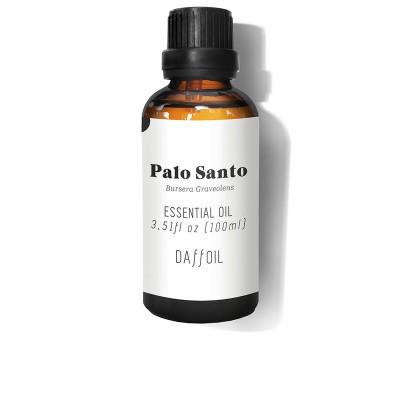 Essential oil Daffoil PALO...