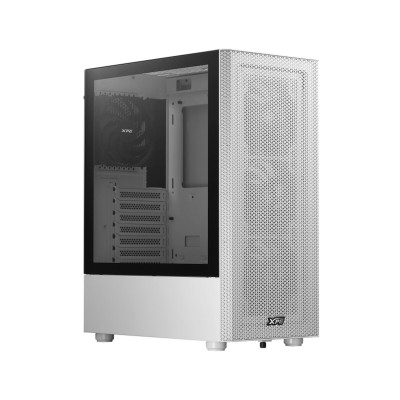 ATX Semi-tower Box XPG...