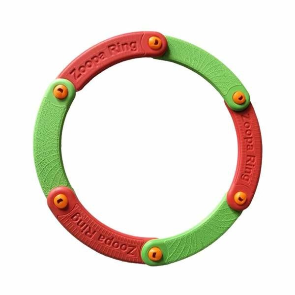 Игра на ловкость Comansi