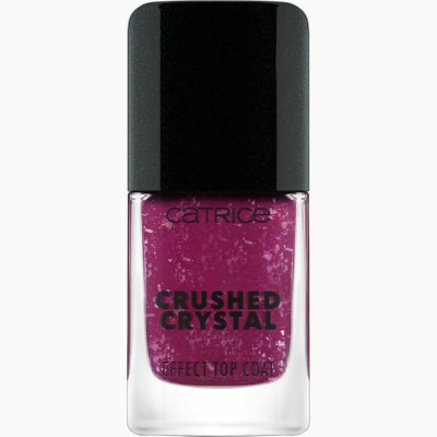 Nagu laka Catrice TOP COAT...