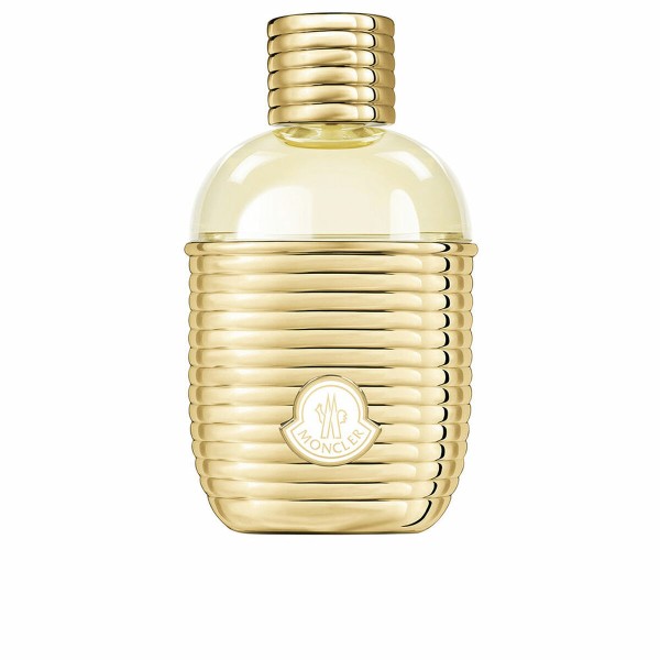 Женская парфюмерия Moncler Moncler Sunrise Pour Femme EDP 100 ml