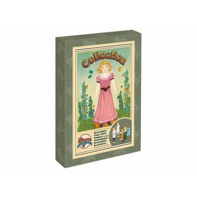 Edukacinis žaidimas Cayro