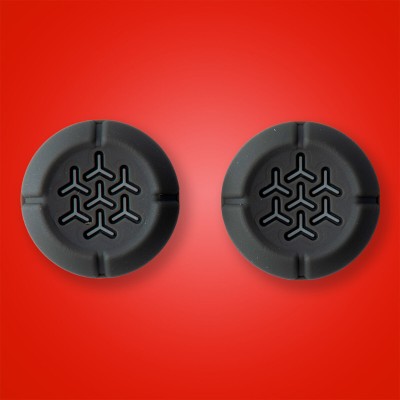 Klaviatuurikott FR-TEC BL1001