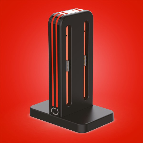 Чехол для клавиатуры FR-TEC BL1006