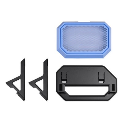 Uzlādētājs THERMALTAKE...