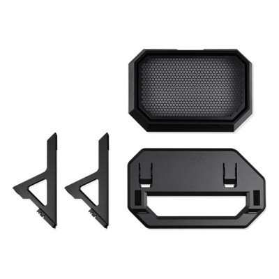 Uzlādētājs THERMALTAKE...