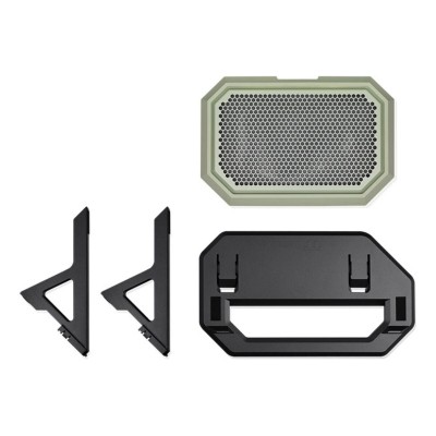 Uzlādētājs THERMALTAKE...