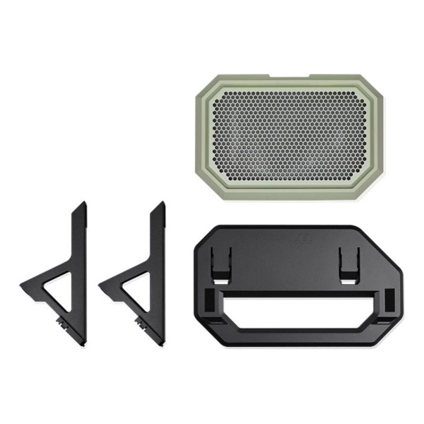 Uzlādētājs THERMALTAKE AC-076-ONENAN-A1