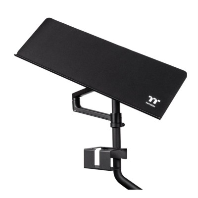 Mobiiltelefoni Kaaned...