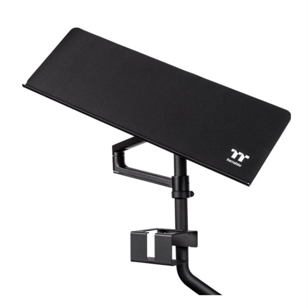 Pārvietojams Pārsegs THERMALTAKE GSC-ACC-KBASBB-01