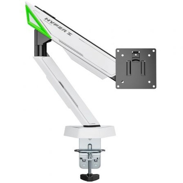 Ekrāna Galda Atbalsts Aisens DT49TSR-343 17" 49"