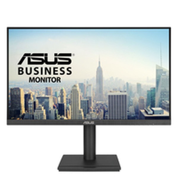 Monitorius žaidimams Asus 90LM06H0-B01370 Full HD 27"