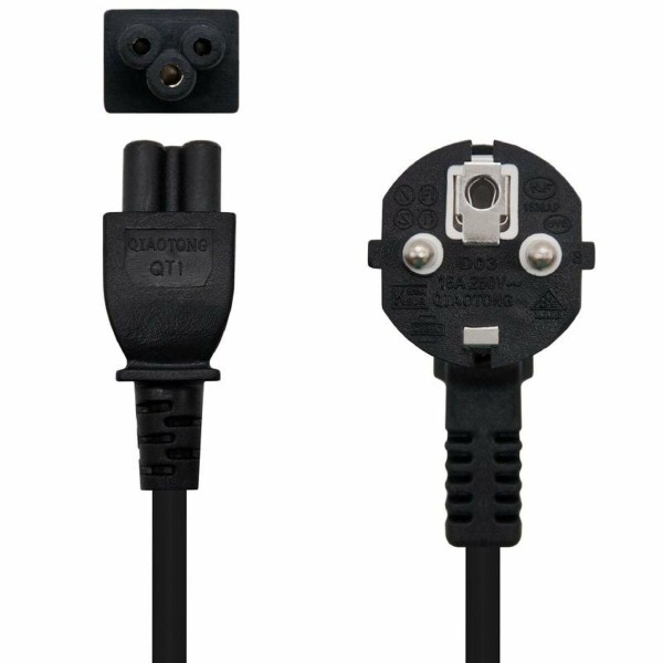 Чехол для клавиатуры NANOCABLE 10.22.0302-L200