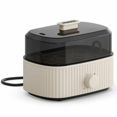 Kiaušinių katilas Princess...