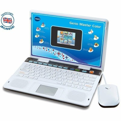 Laptop computer Vtech...