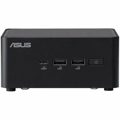Мини-ПК Asus NUC 14 Pro...