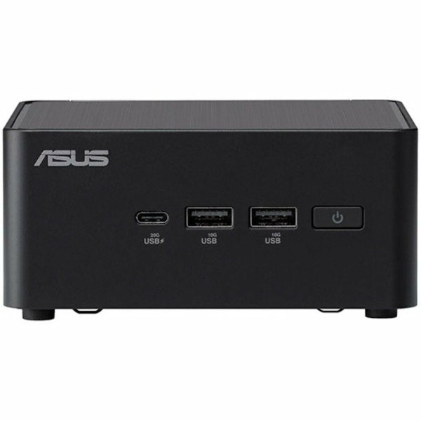 Мини-ПК Asus NUC 14 Pro RNUC14RVHI300002I Intel Core 3 100u