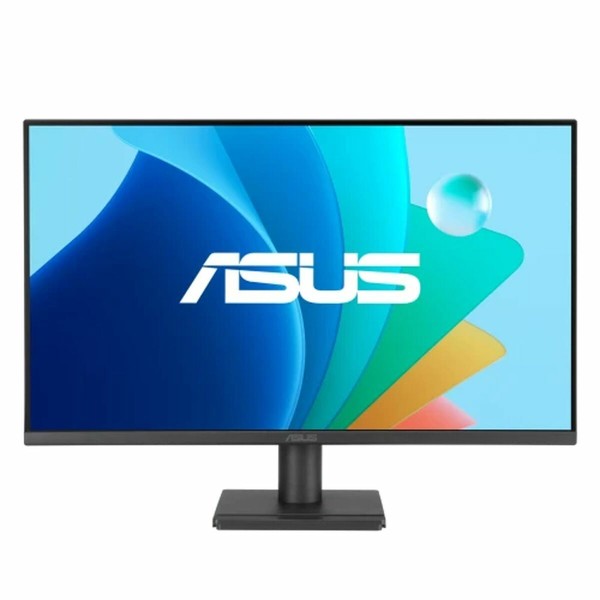 Näyttö Asus 90LM02W1-B01371 Full HD 24"