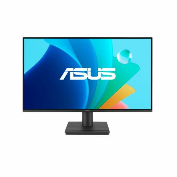 Монитор Asus 90LM0AS1-B01171 Full HD 24"