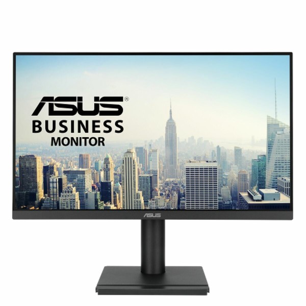 Spēļu Monitors Asus 90LM04J1-B01171 Full HD 27"