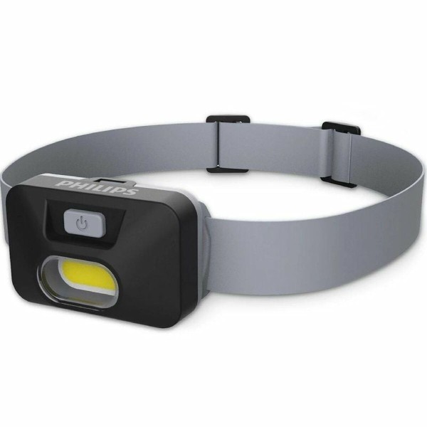 Torch Philips SFL1000H/10