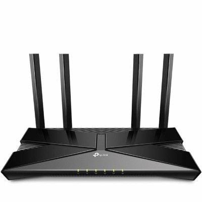 Роутер TP-Link EX220 Белый...