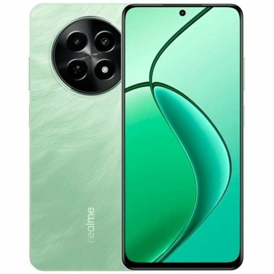 Смартфоны Realme 12X 5G...