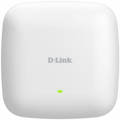 Taisymo rinkinys D-Link...