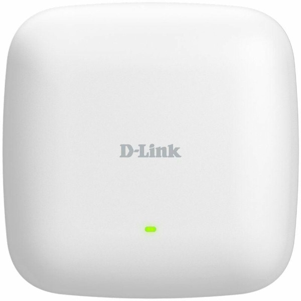 Korjaussetti D-Link DAP-X3060