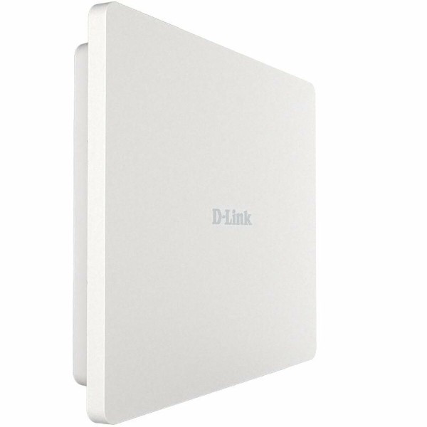 Точка доступа D-Link DAP-X3060OU
