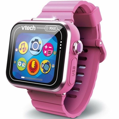 Beebikell Vtech...