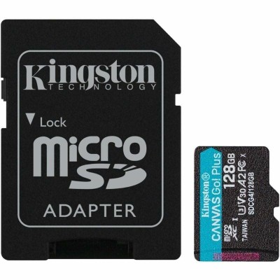 Micro-SD-Muistikortti...