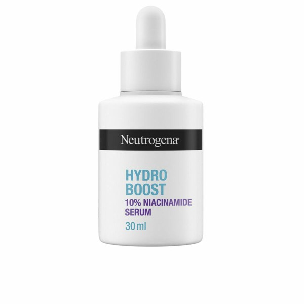 Крем для лица Neutrogena HYDRO BOOST