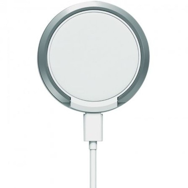 Doko stotelė Muvit MCWIR0003