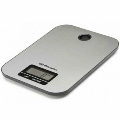kitchen scale Orbegozo...