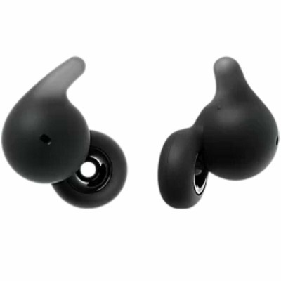 Wireless Earphones with...