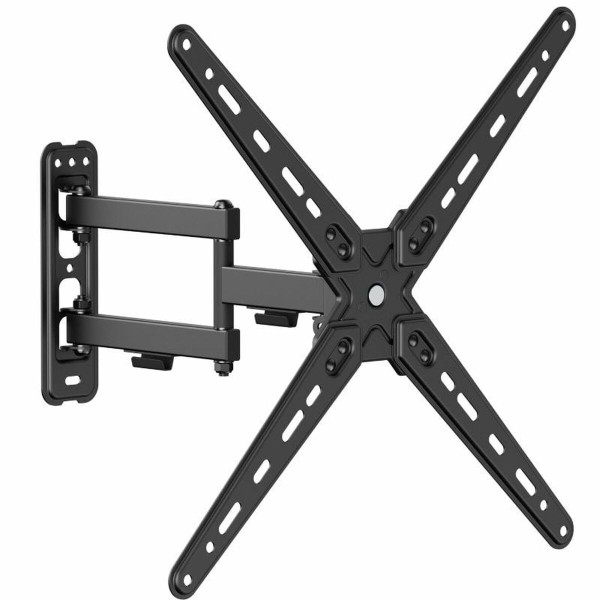 TV Mount FONESTAR MOV-344EN