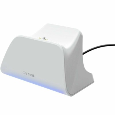 Kõrvaklapid Trust 25560 Valge