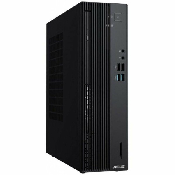 Lauaarvuti Asus ExpertCenter D501SER-714700002X Intel Core i7 16 GB RAM 512 GB SSD