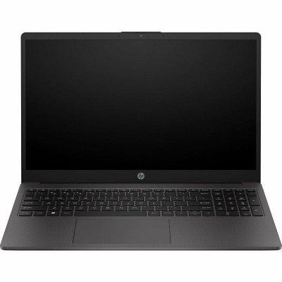Ноутбук HP 250 G10 AD1W0ET...