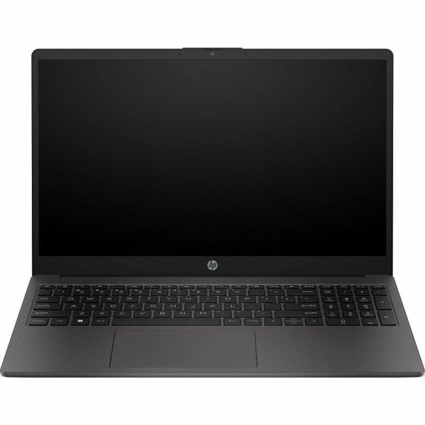 Nešiojamas kompiuteris HP 250 G10 AD1W0ET 15" Intel Core i7 8 GB RAM 512 GB SSD