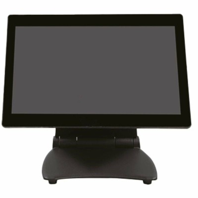 Barcode Reader Premier...