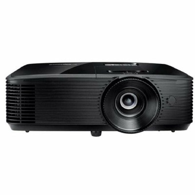 Проектор Optoma E9PX7D102EZ3
