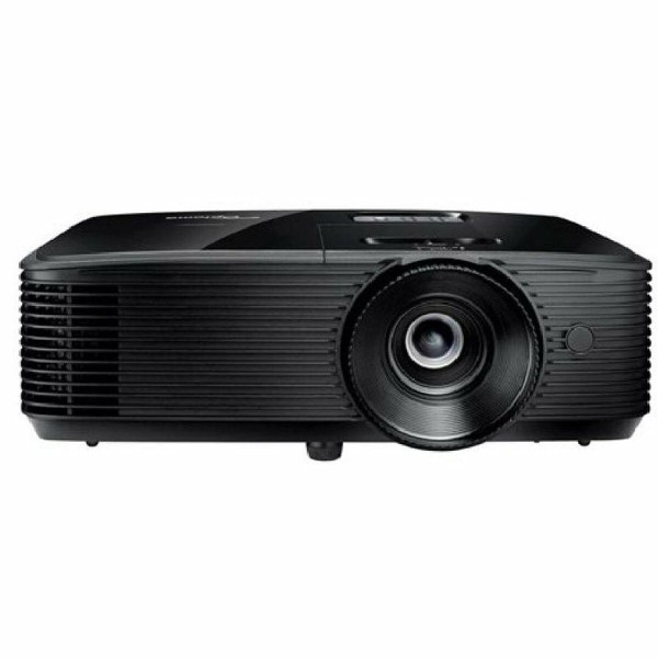 Projector Optoma E9PX7D102EZ3