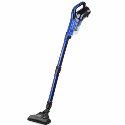 Handheld Vacuum Cleaner...