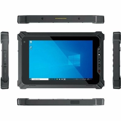 Triipkoodilugeja Premier...