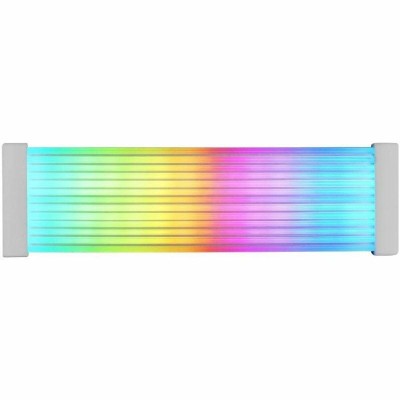 Monitori privaatsusfilter...